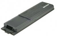 2-power CBI0919A